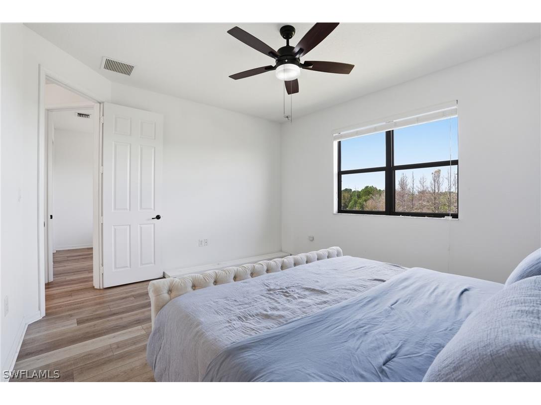 5077 Beckton Road Ave Maria FL 34142 226012547 image20