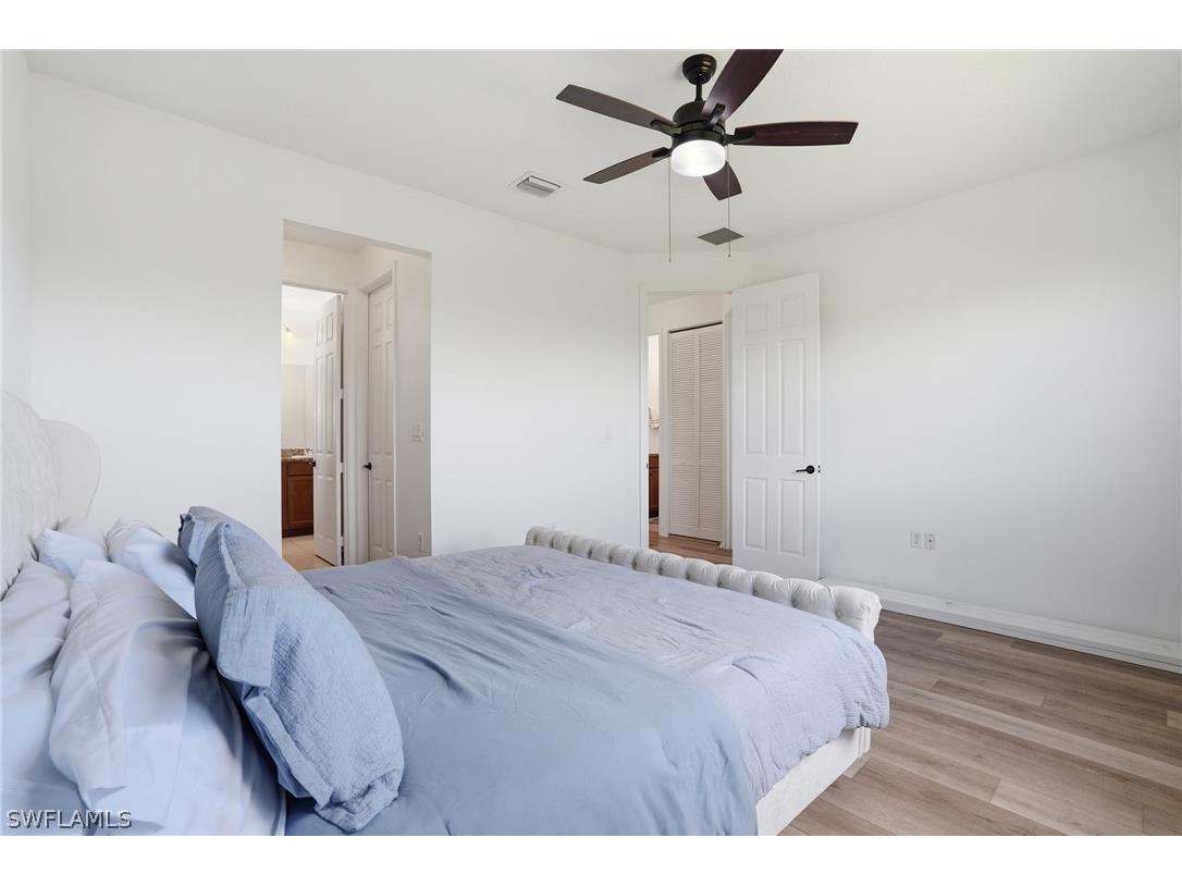 5077 Beckton Road Ave Maria FL 34142 226012547 image21