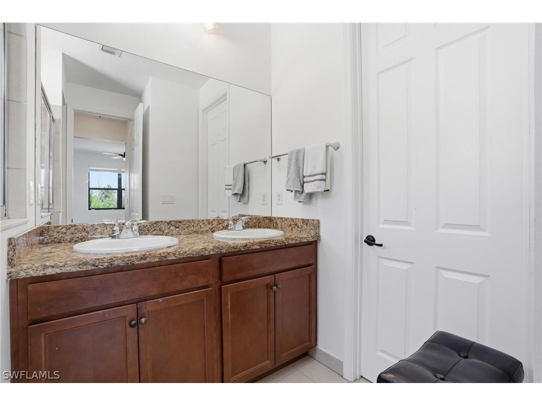 5077 Beckton Road Ave Maria FL 34142 226012547 image22