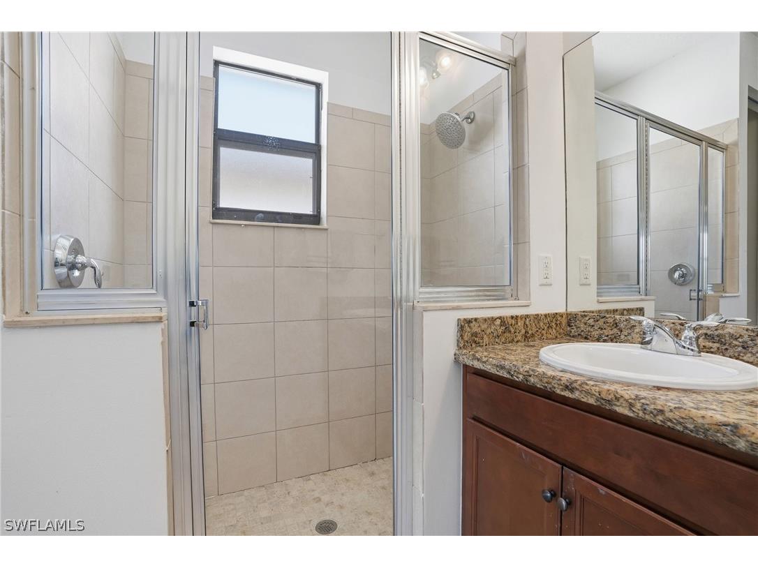 5077 Beckton Road Ave Maria FL 34142 226012547 image23