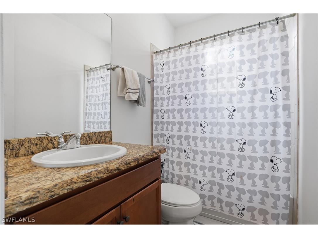 5077 Beckton Road Ave Maria FL 34142 226012547 image26