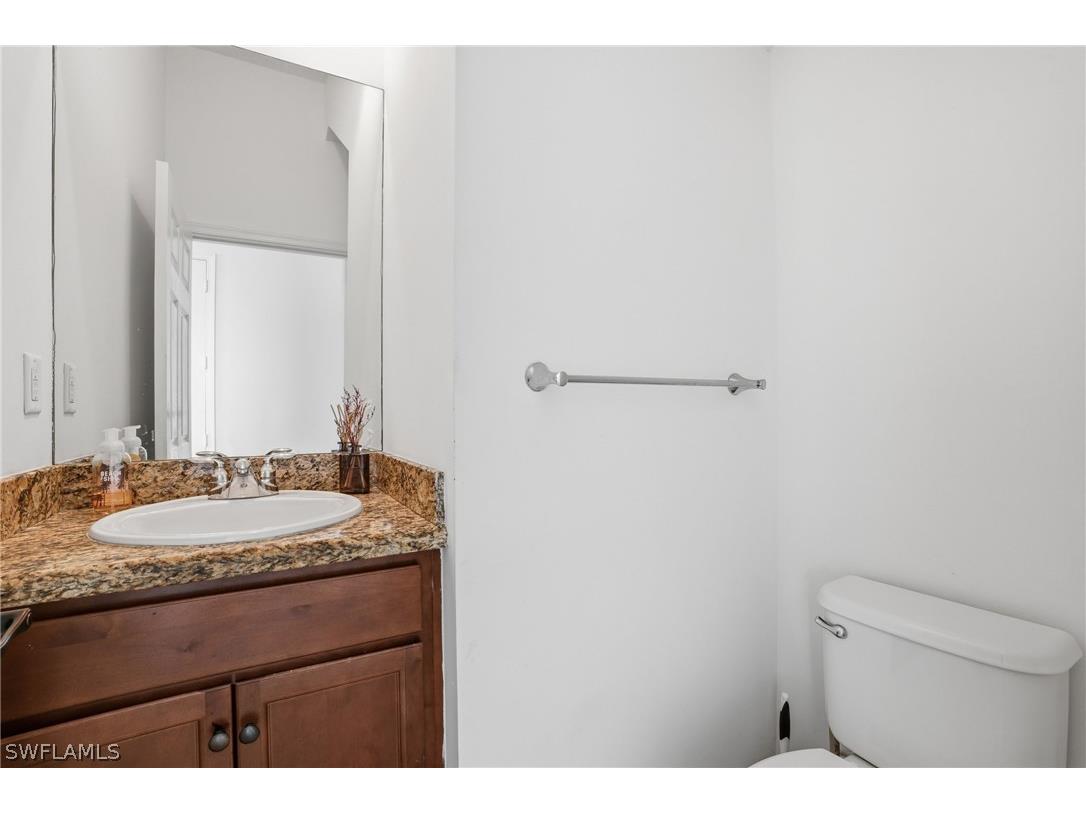 5077 Beckton Road Ave Maria FL 34142 226012547 image29