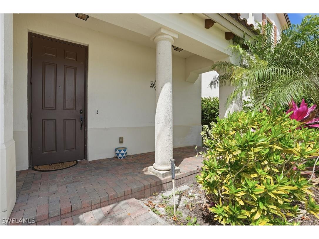 5077 Beckton Road Ave Maria FL 34142 226012547 image3