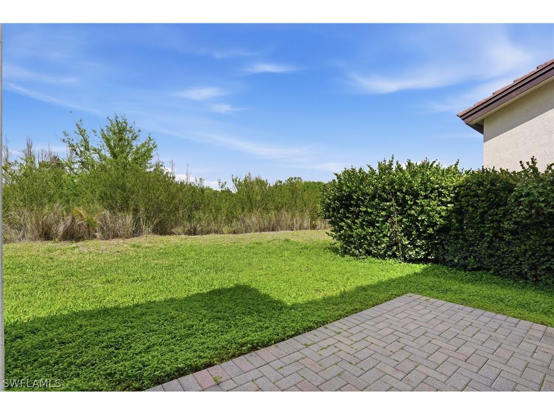 5077 Beckton Road Ave Maria FL 34142 226012547 image30