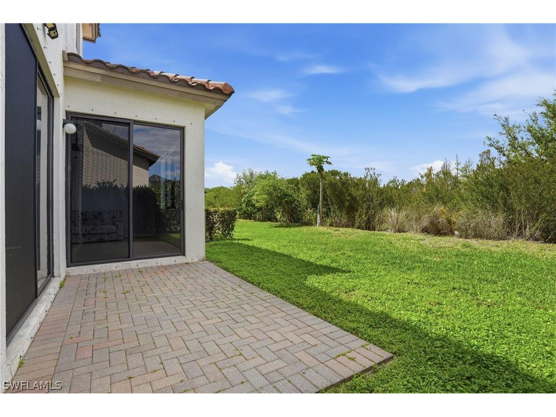 5077 Beckton Road Ave Maria FL 34142 226012547 image31