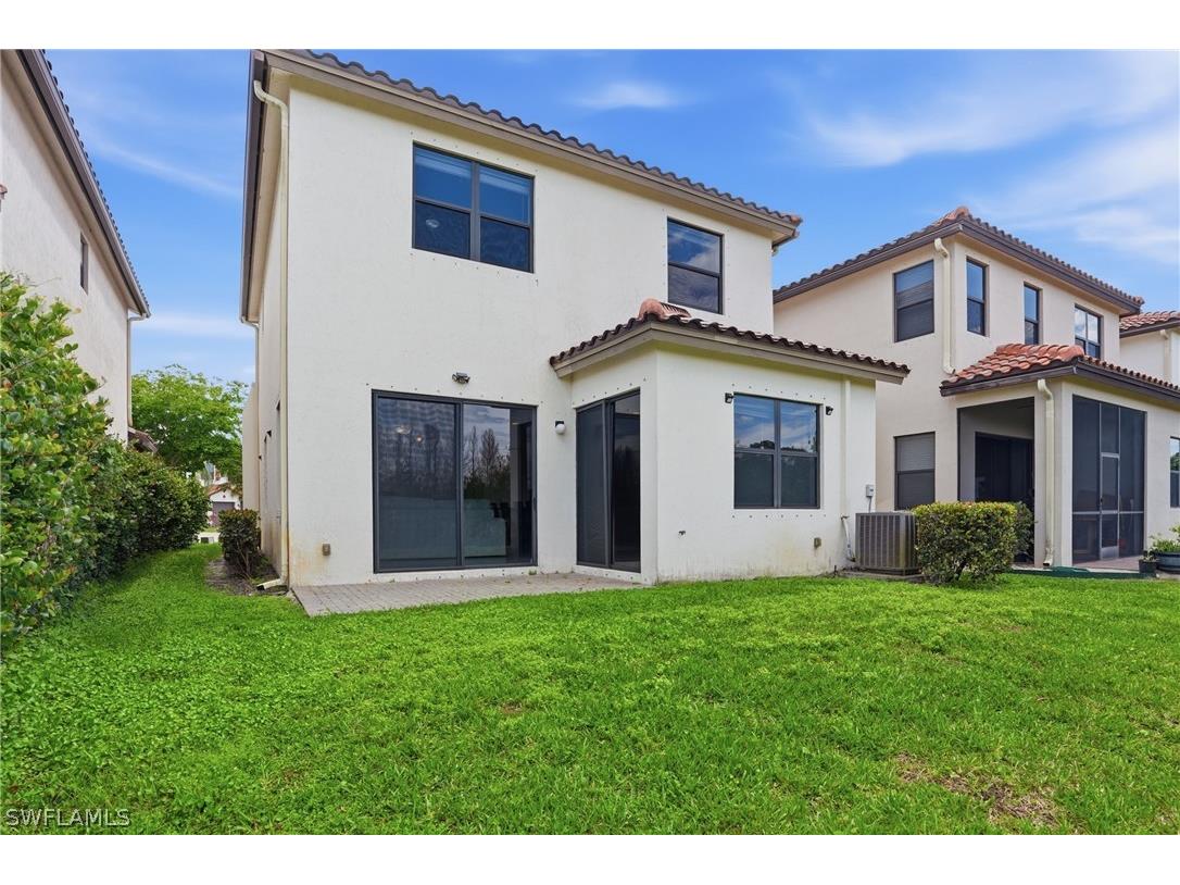 5077 Beckton Road Ave Maria FL 34142 226012547 image32