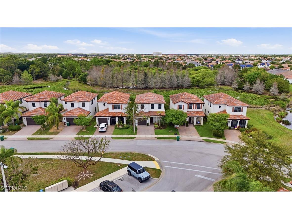 5077 Beckton Road Ave Maria FL 34142 226012547 image33