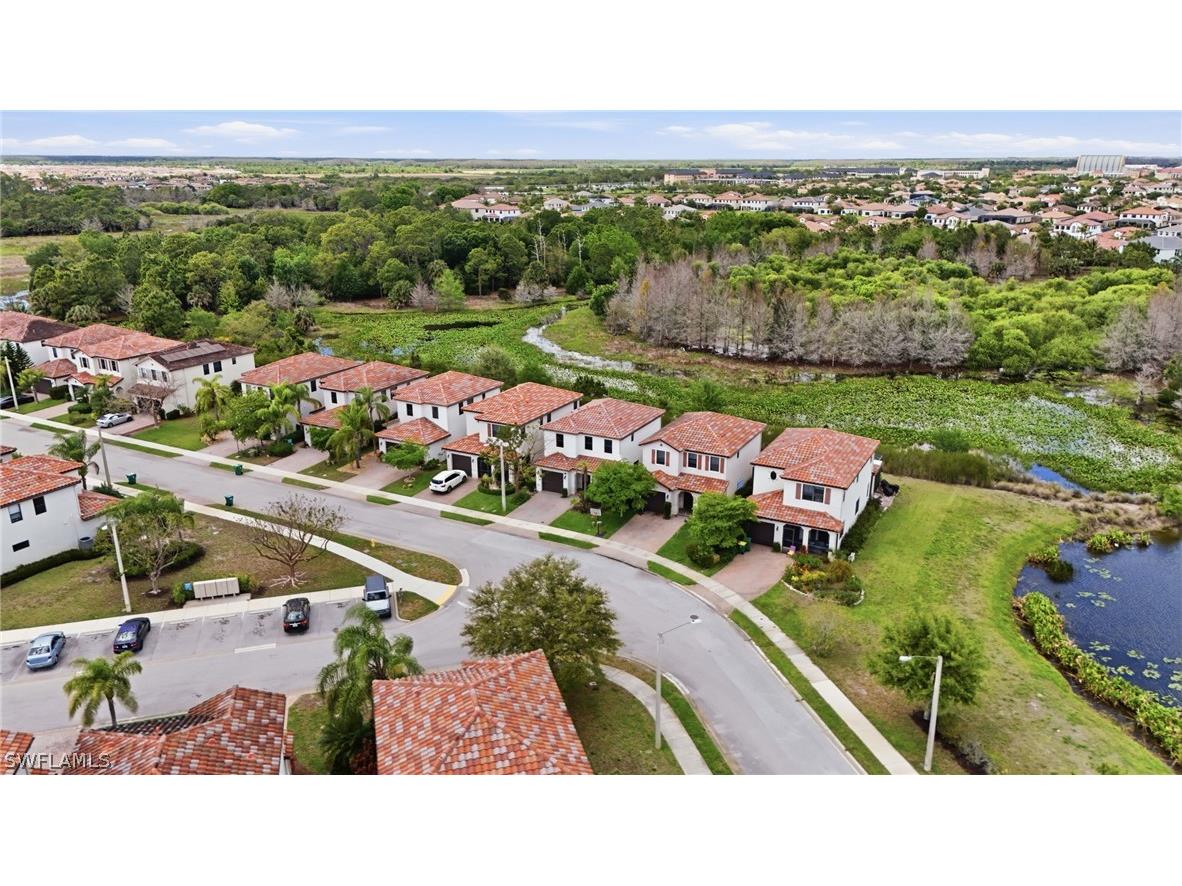 5077 Beckton Road Ave Maria FL 34142 226012547 image34