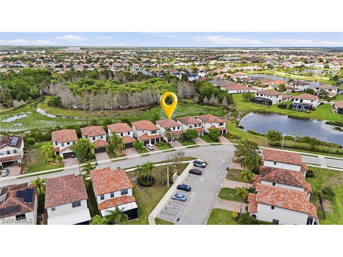 5077 Beckton Road Ave Maria FL 34142 226012547 image35