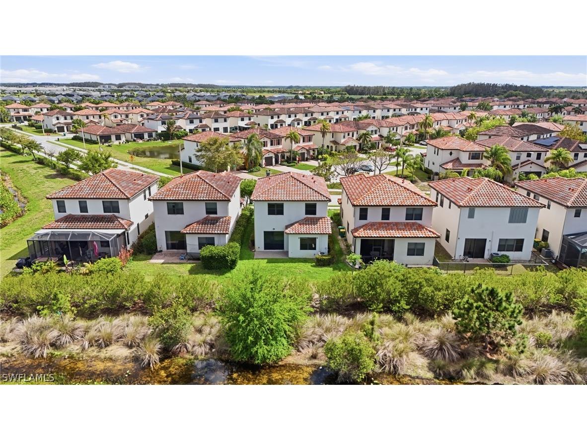 5077 Beckton Road Ave Maria FL 34142 226012547 image36