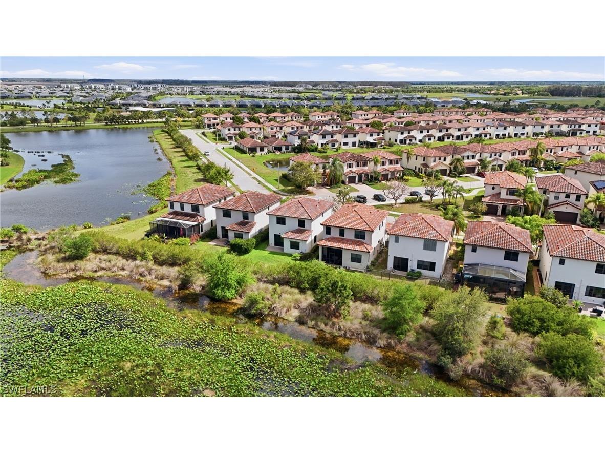 5077 Beckton Road Ave Maria FL 34142 226012547 image37