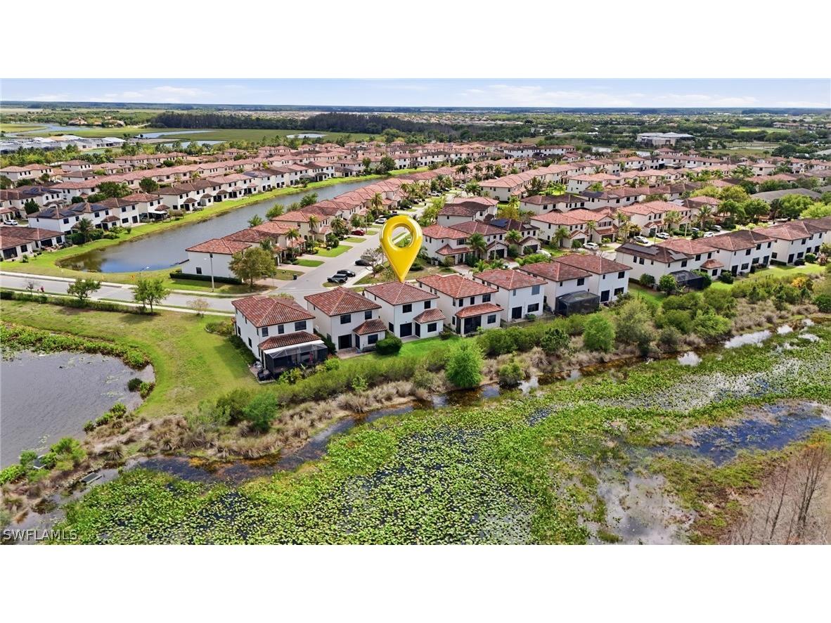 5077 Beckton Road Ave Maria FL 34142 226012547 image38