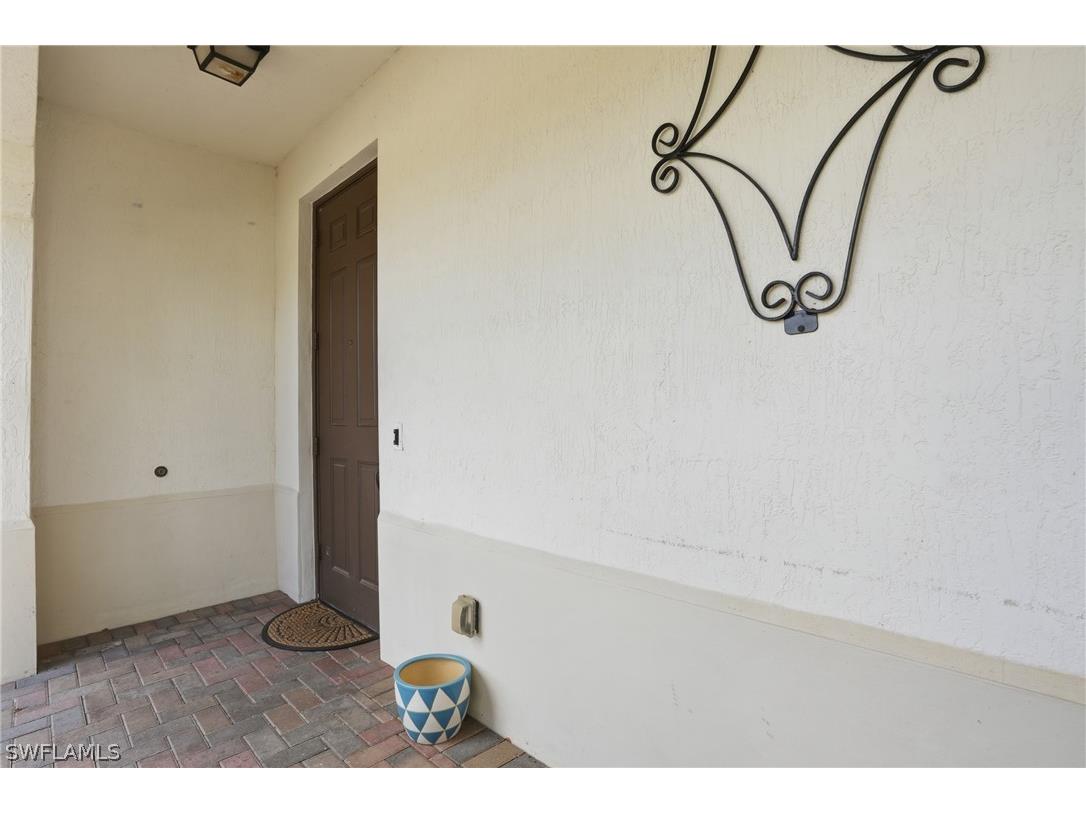 5077 Beckton Road Ave Maria FL 34142 226012547 image4