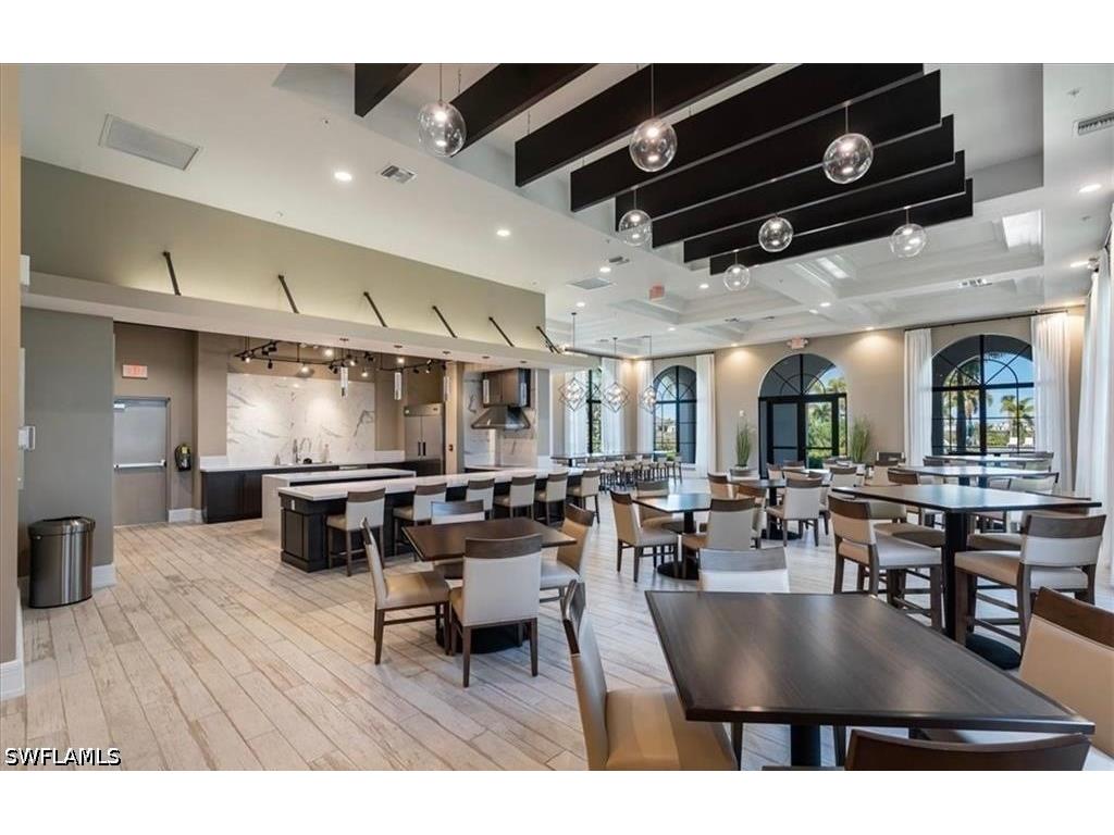 5077 Beckton Road Ave Maria FL 34142 226012547 image41