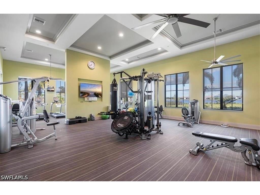 5077 Beckton Road Ave Maria FL 34142 226012547 image44