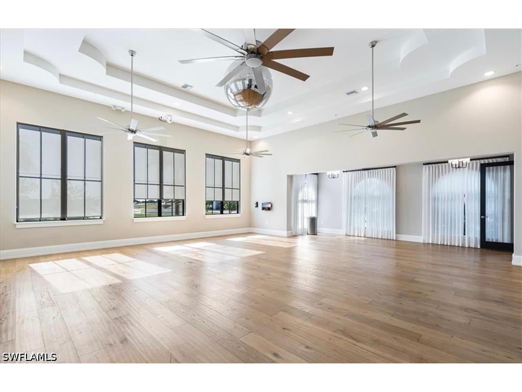 5077 Beckton Road Ave Maria FL 34142 226012547 image45