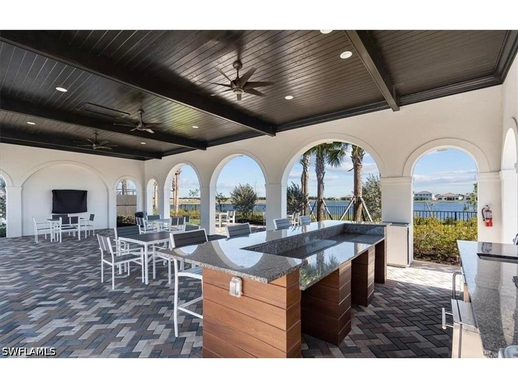 5077 Beckton Road Ave Maria FL 34142 226012547 image46