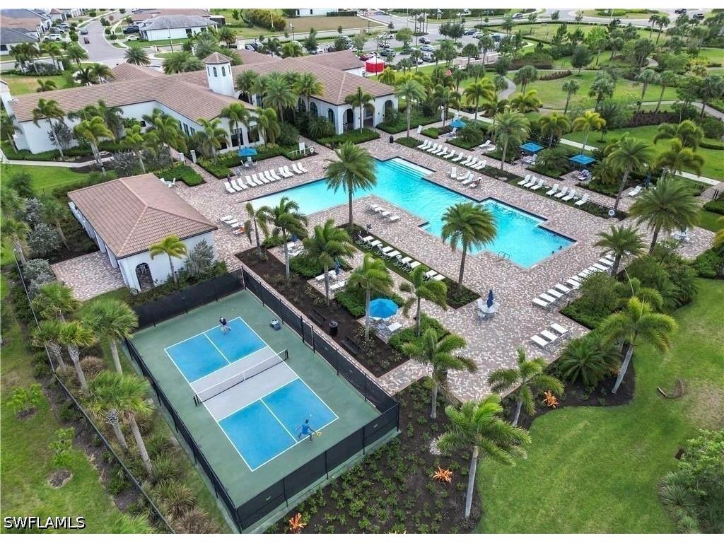 5077 Beckton Road Ave Maria FL 34142 226012547 image47