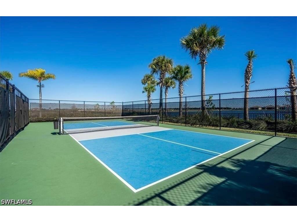 5077 Beckton Road Ave Maria FL 34142 226012547 image48