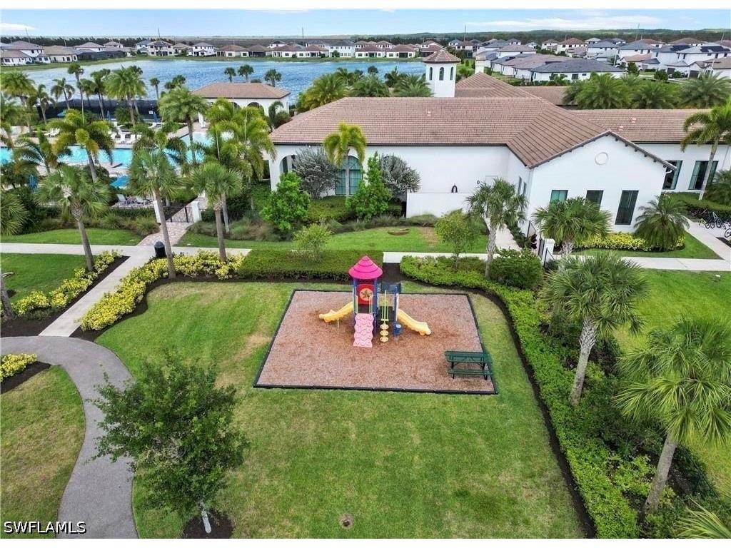 5077 Beckton Road Ave Maria FL 34142 226012547 image49