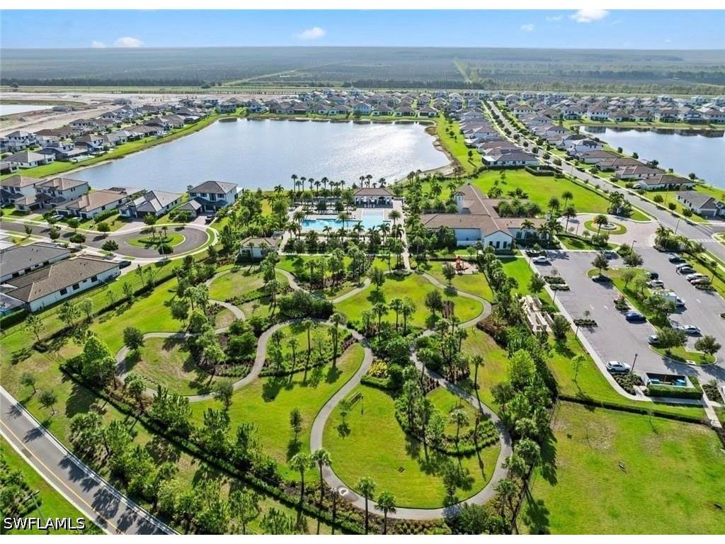 5077 Beckton Road Ave Maria FL 34142 226012547 image50