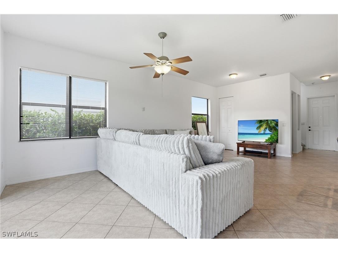 5077 Beckton Road Ave Maria FL 34142 226012547 image6