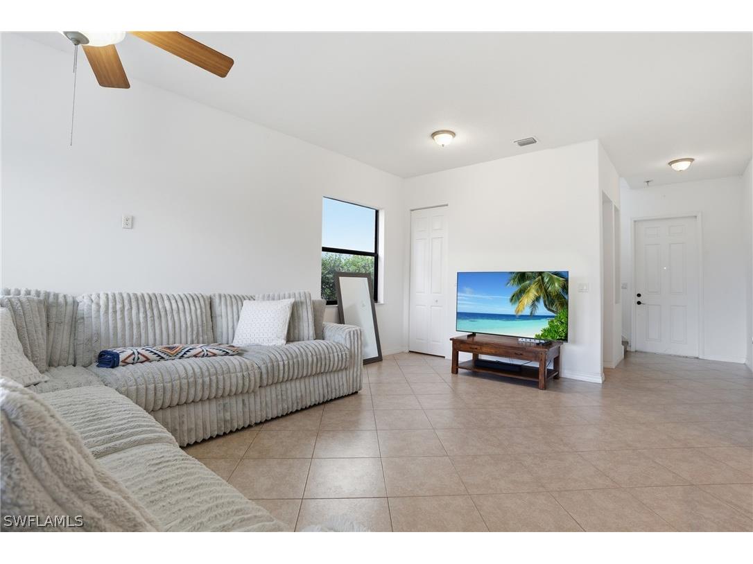 5077 Beckton Road Ave Maria FL 34142 226012547 image7