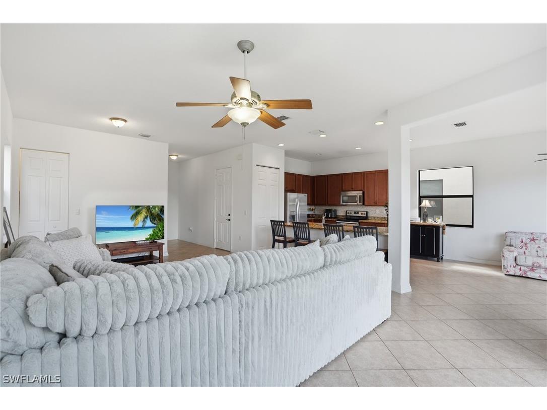 5077 Beckton Road Ave Maria FL 34142 226012547 image8