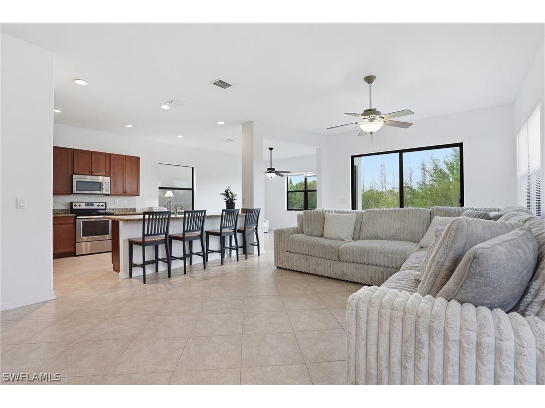 5077 Beckton Road Ave Maria FL 34142 226012547 image9