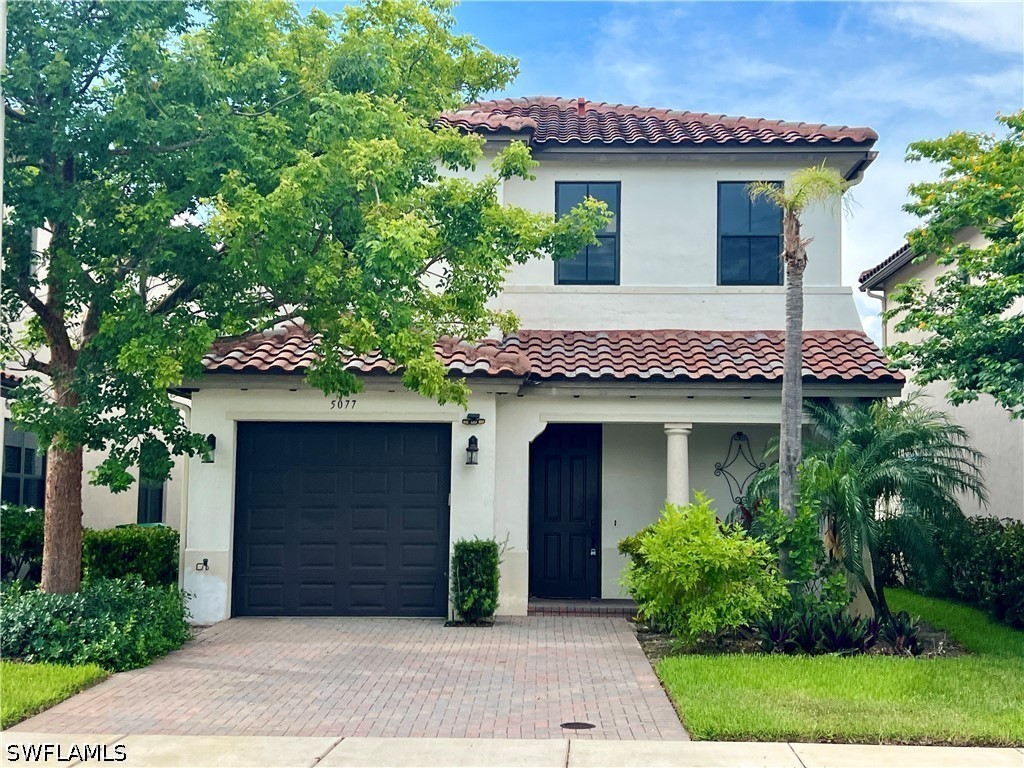 5077 Beckton Road Ave Maria FL 34142 226022958 image1