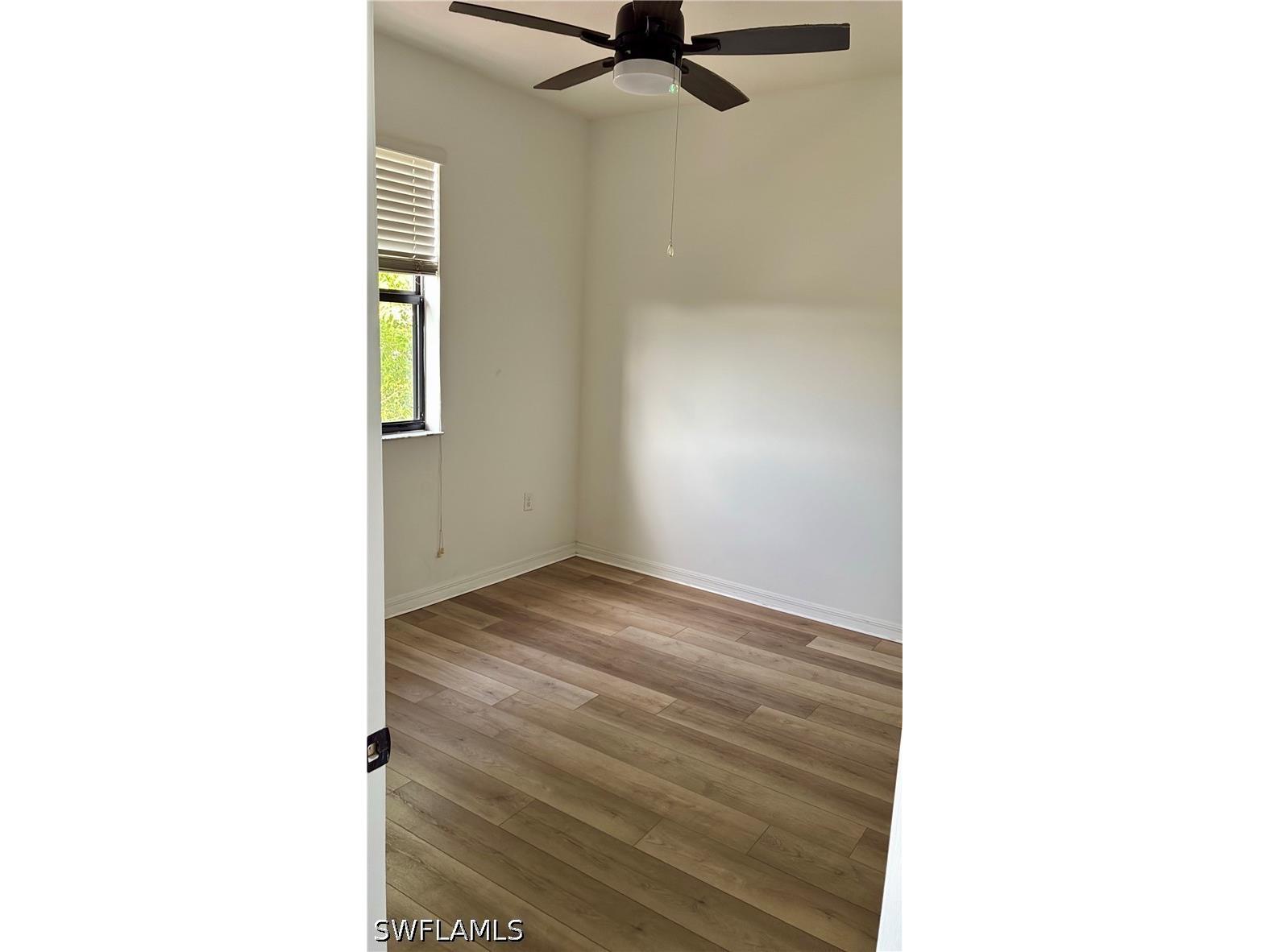5077 Beckton Road Ave Maria FL 34142 226022958 image10