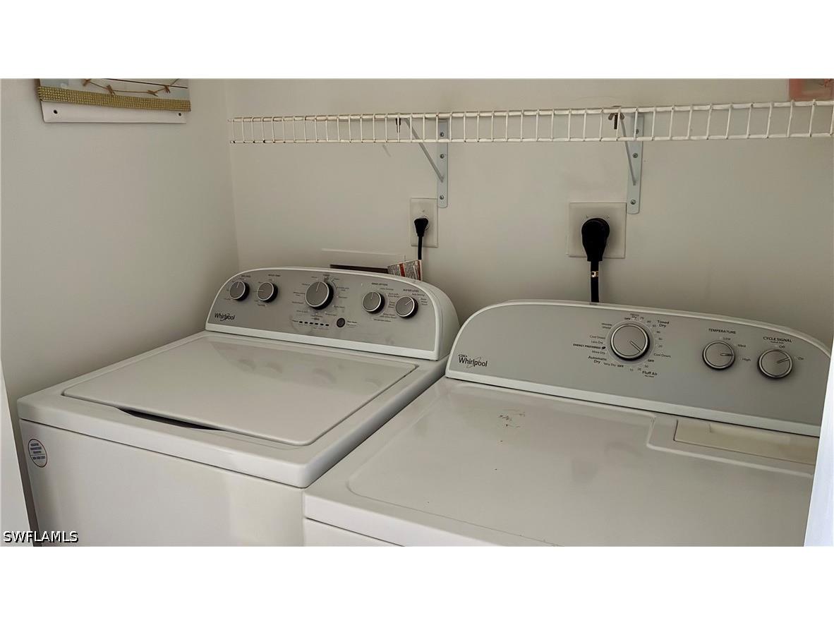 5077 Beckton Road Ave Maria FL 34142 226022958 image11