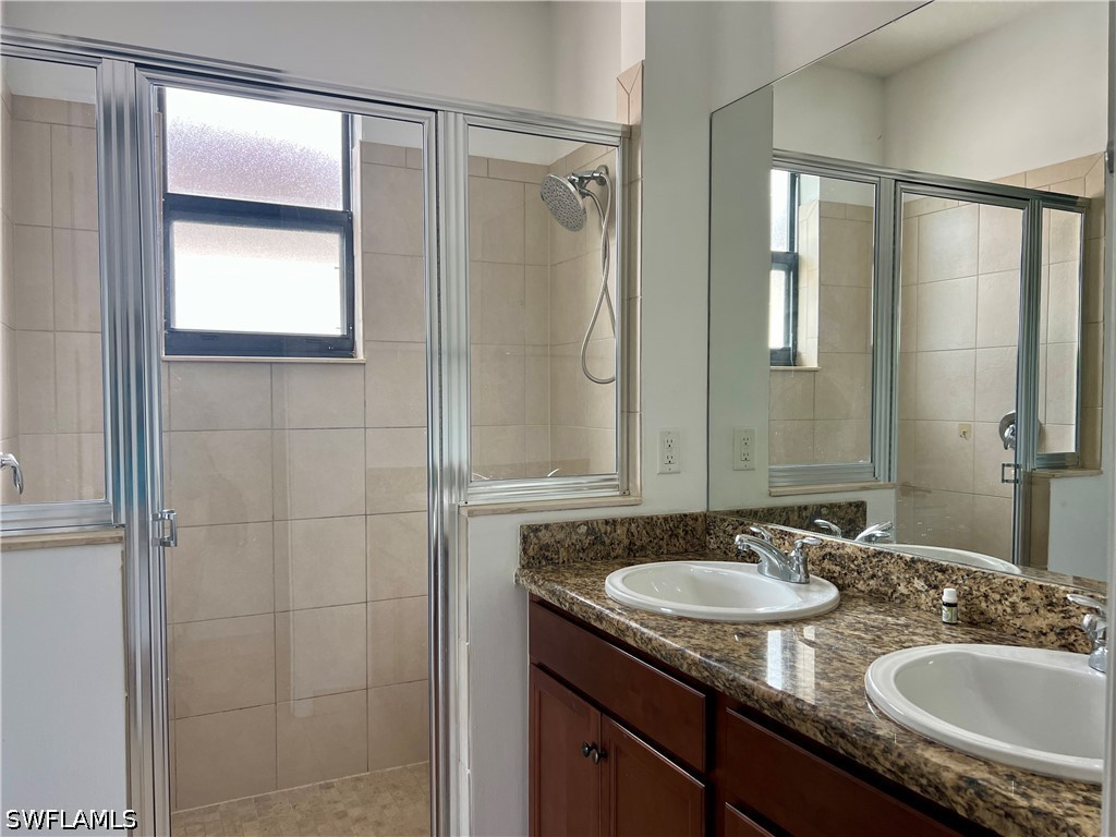5077 Beckton Road Ave Maria FL 34142 226022958 image12