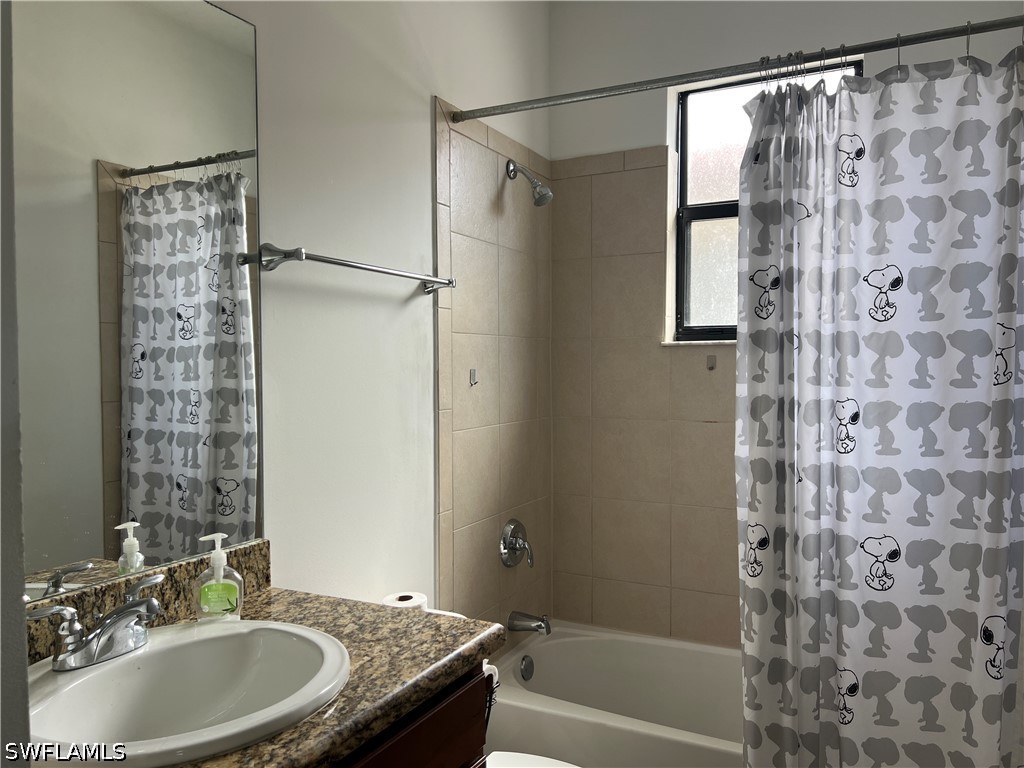 5077 Beckton Road Ave Maria FL 34142 226022958 image15