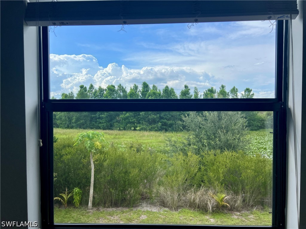 5077 Beckton Road Ave Maria FL 34142 226022958 image16