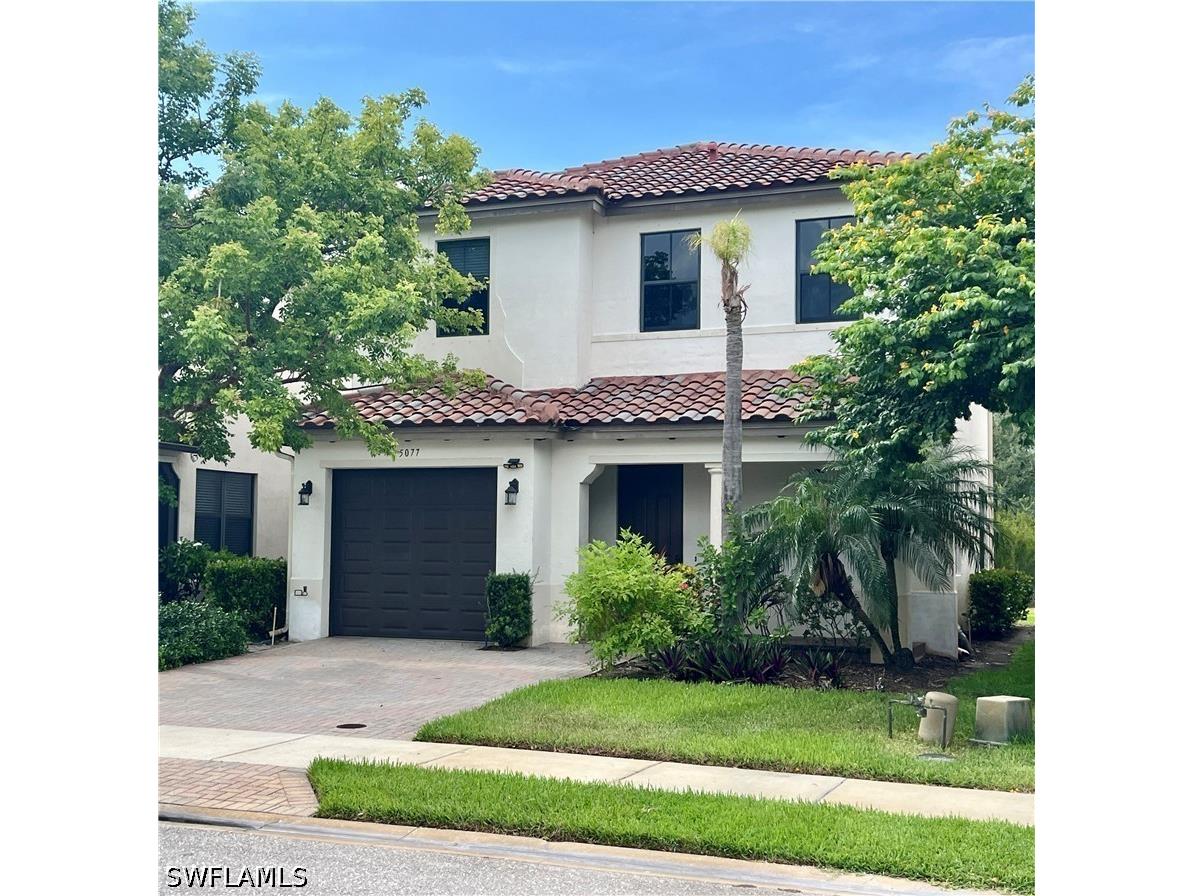 5077 Beckton Road Ave Maria FL 34142 226022958 image18