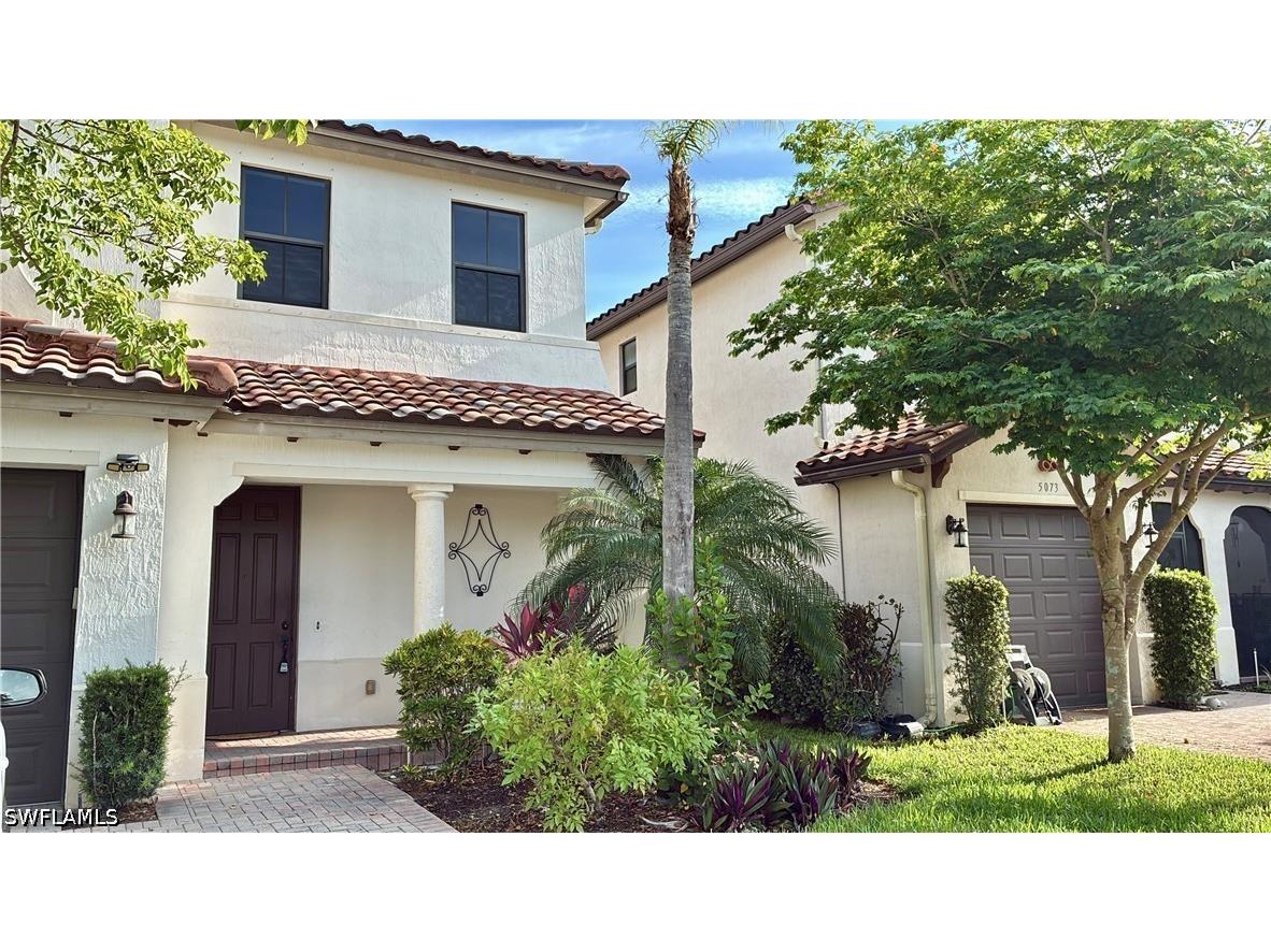 5077 Beckton Road Ave Maria FL 34142 226022958 image19