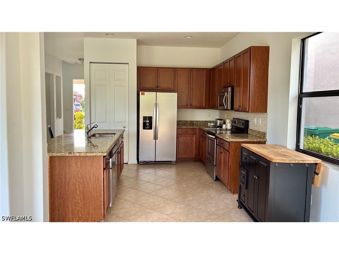 5077 Beckton Road Ave Maria FL 34142 226022958 image2