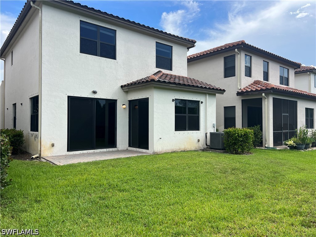 5077 Beckton Road Ave Maria FL 34142 226022958 image20