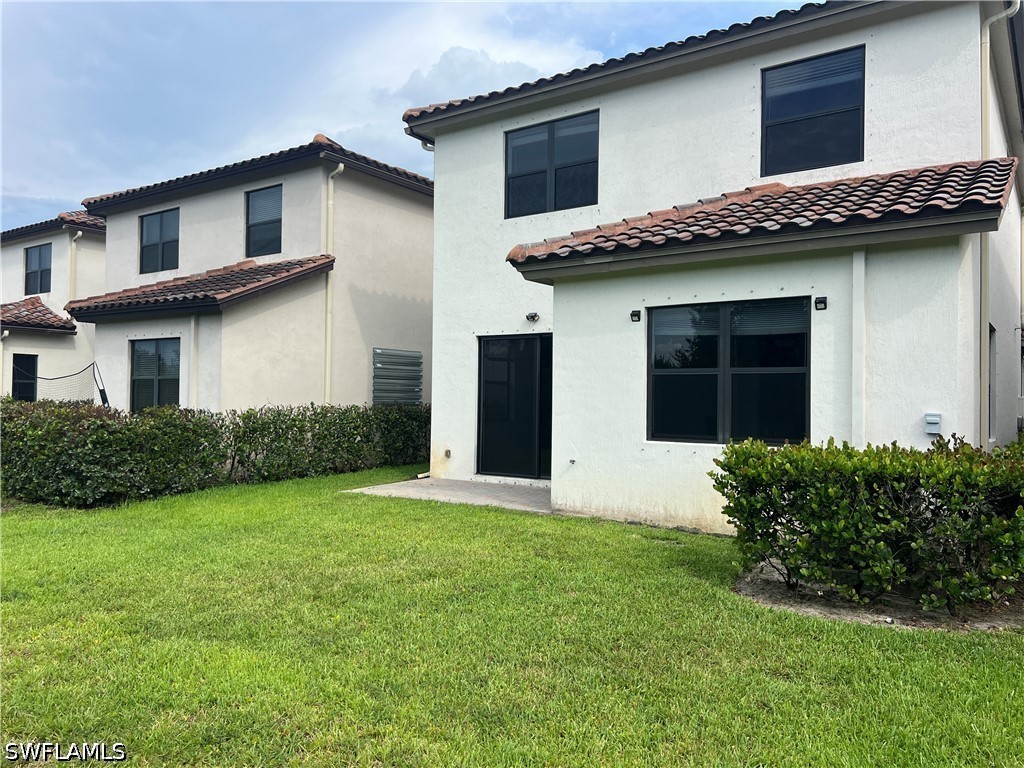 5077 Beckton Road Ave Maria FL 34142 226022958 image21
