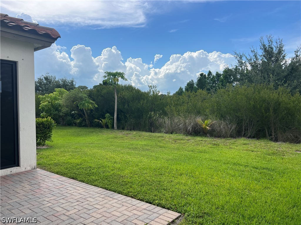 5077 Beckton Road Ave Maria FL 34142 226022958 image22