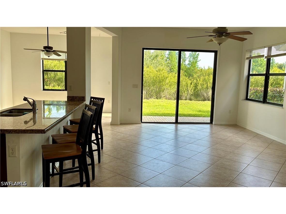 5077 Beckton Road Ave Maria FL 34142 226022958 image3