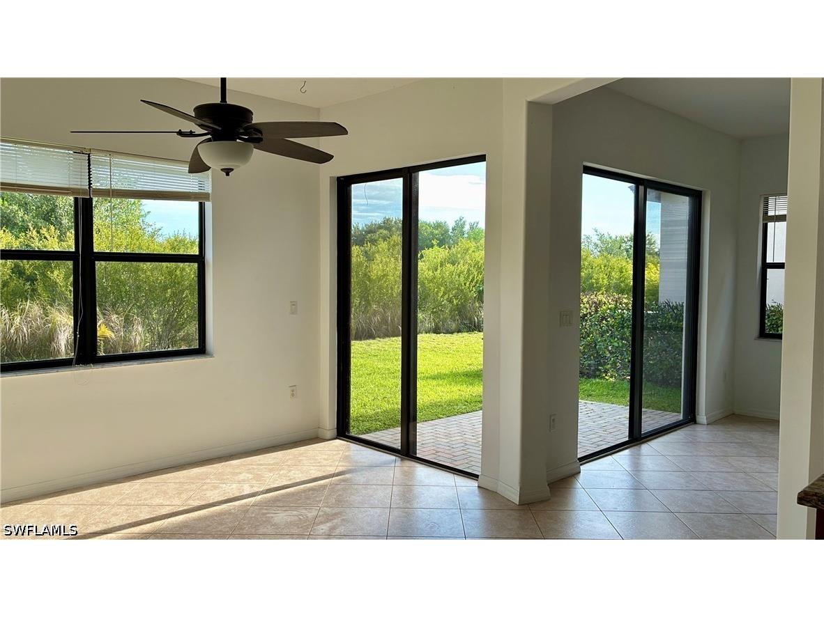 5077 Beckton Road Ave Maria FL 34142 226022958 image4