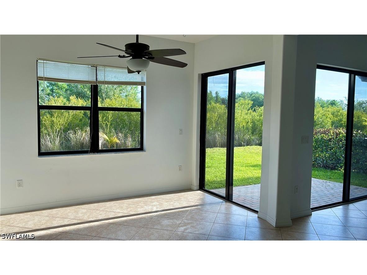 5077 Beckton Road Ave Maria FL 34142 226022958 image5