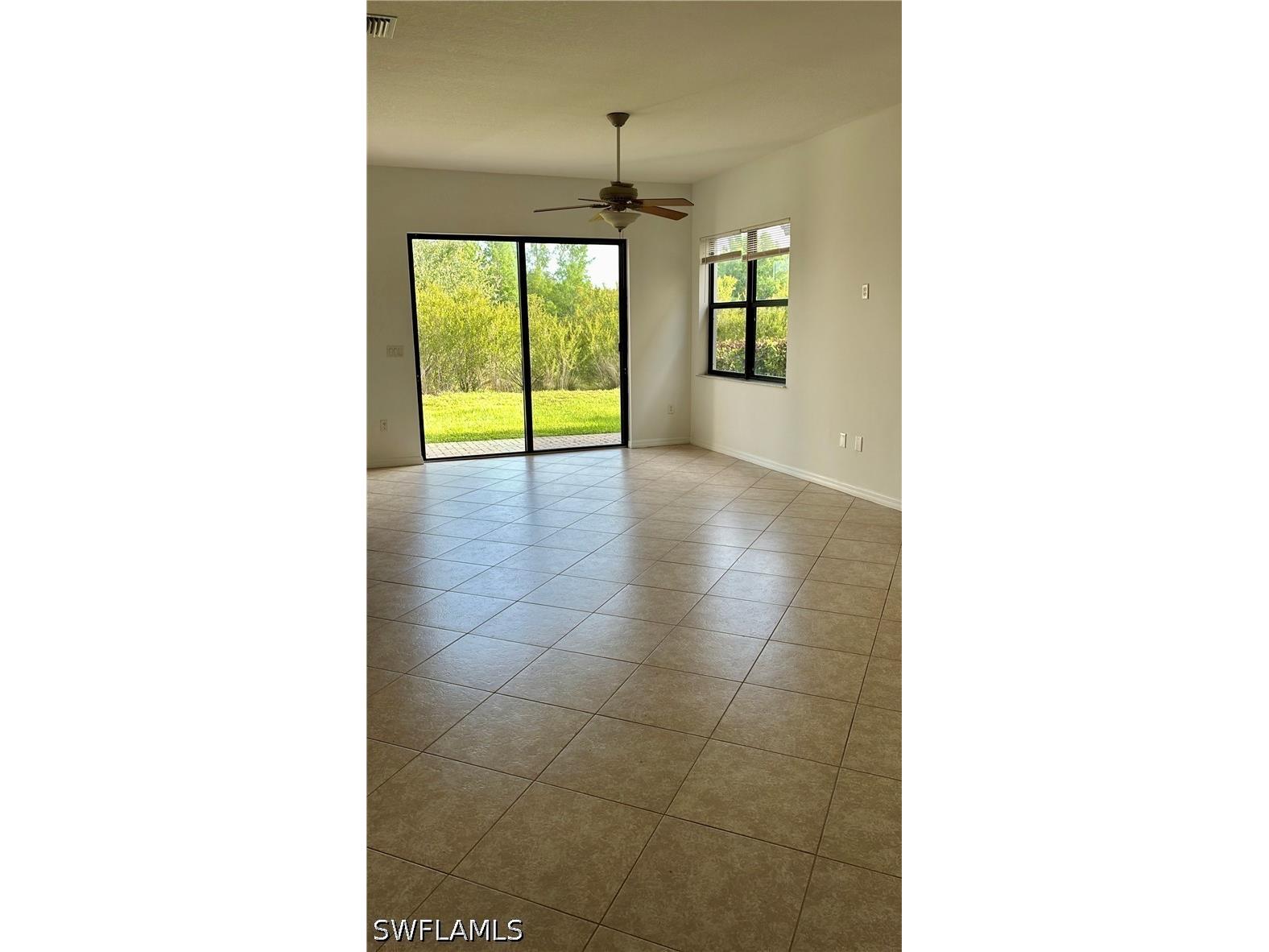 5077 Beckton Road Ave Maria FL 34142 226022958 image6