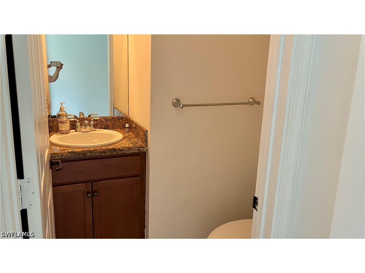 5077 Beckton Road Ave Maria FL 34142 226022958 image7