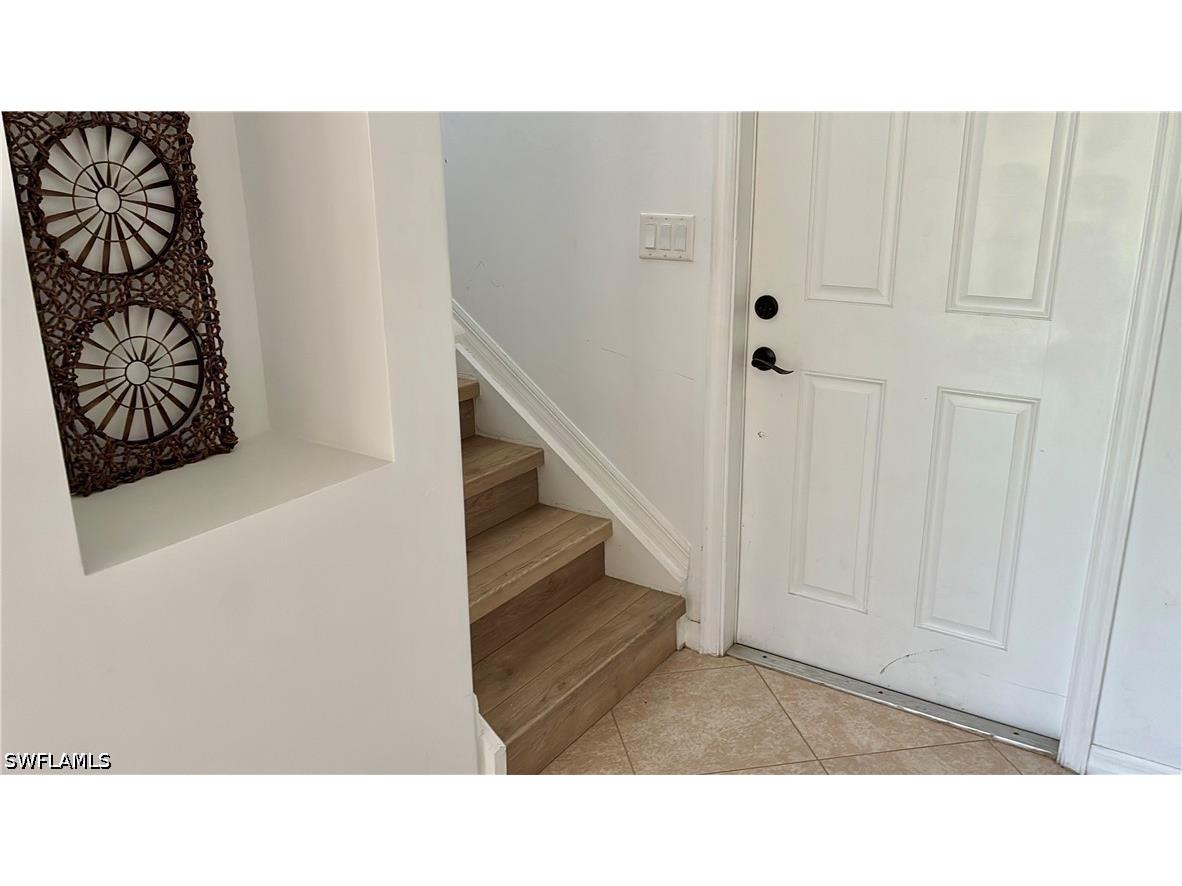 5077 Beckton Road Ave Maria FL 34142 226022958 image8