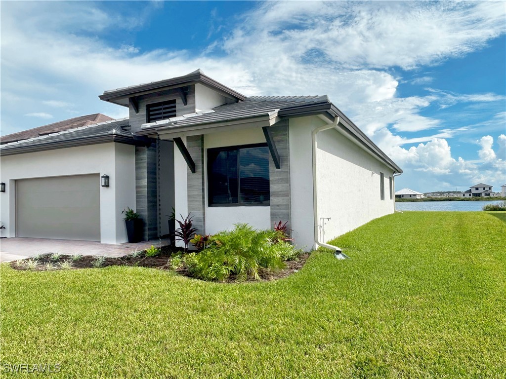 5077 Gambero Way Ave Maria FL 34142 226005486 image1