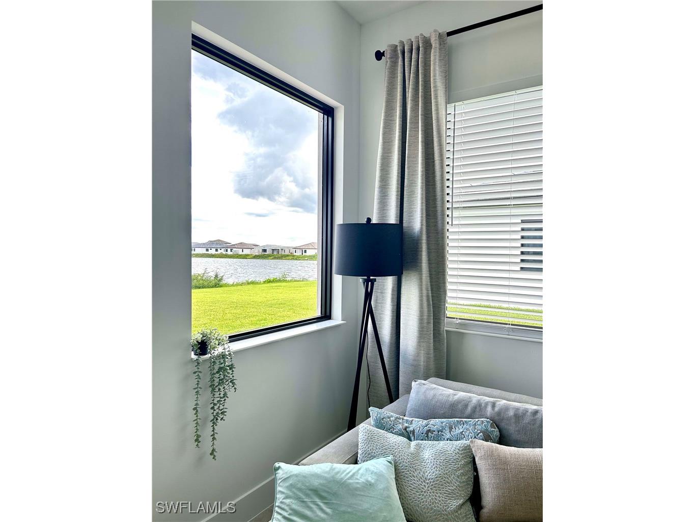 5077 Gambero Way Ave Maria FL 34142 226005486 image11