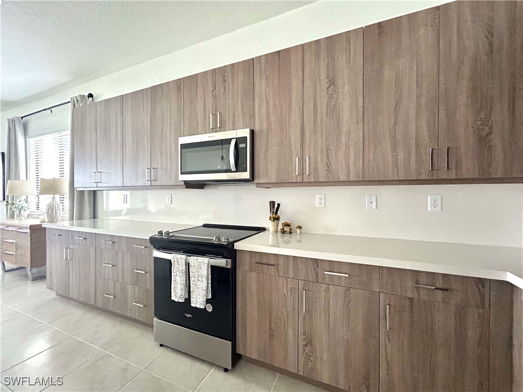 5077 Gambero Way Ave Maria FL 34142 226005486 image12
